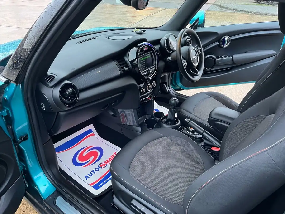 2019-mini-cooper-15-cooper-classic-convertible-2d-big-31