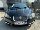 2010-jaguar-xf-30td-premium-luxury-small-1