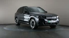 2022-bmw-ix3-e-m-sport-pro-small-52