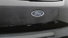 2022-ford-puma-suv-10-st-line-125ps-small-21