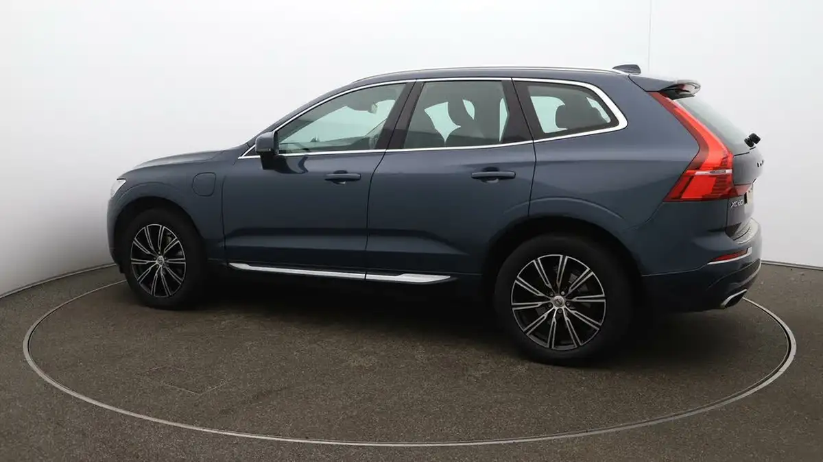2018-volvo-xc60-20-t8-inscription-big-47