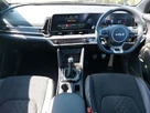 2024-kia-sportage-16-t-gdi-gt-line-157bhp-48v-small-2