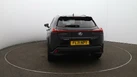 2022-lexus-ux-250h-20-ux-184bhp-without-navigation-small-51