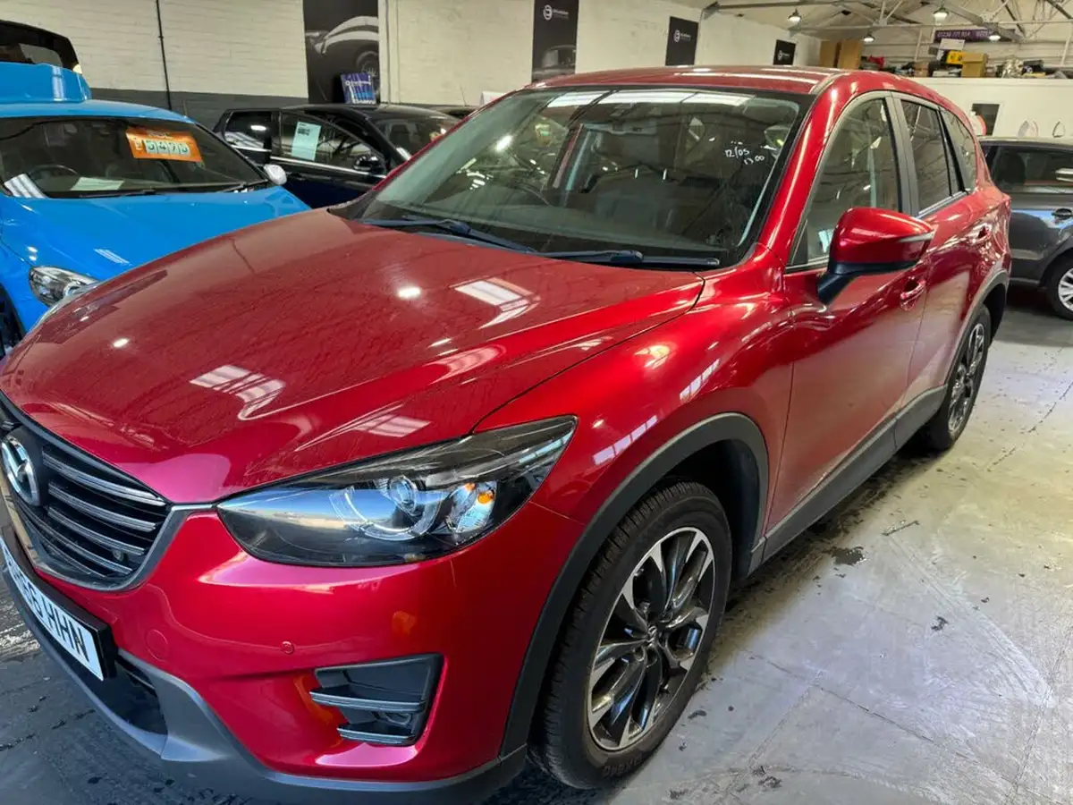 2016-mazda-cx-5-22td-sport-nav-150ps-2wd-big-1