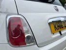 2016-fiat-500-small-18