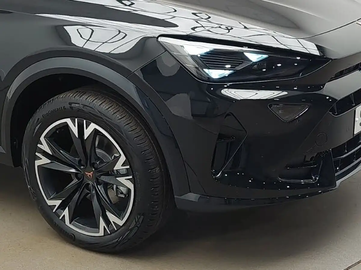 2025-cupra-formentor-15-etsi-v1-big-8