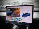 2020-tesla-model-3-e-performance-small-32