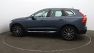 2018-volvo-xc60-20-t8-inscription-small-58