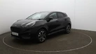 2022-ford-puma-suv-10-st-line-125ps-small-69