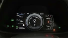 2022-lexus-ux-250h-20-ux-184bhp-without-navigation-small-10