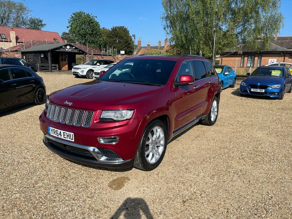 2014-jeep-grand-cherokee-30crd-summit-big-2