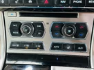 2013-jaguar-xf-30td-s-portfolio-v6-ss-sportbrake-5d-auto-small-20