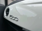 2016-fiat-500-small-42