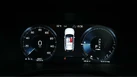 2018-volvo-xc60-20-t8-inscription-small-10