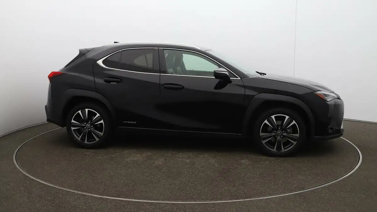 2022-lexus-ux-250h-20-ux-184bhp-without-navigation-big-40