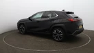 2022-lexus-ux-250h-20-ux-184bhp-without-navigation-small-27