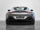 2019-aston-martin-vantage-40-v8-vantage-small-18