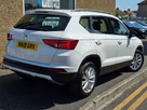 2018-seat-ateca-10-tsi-se-small-6