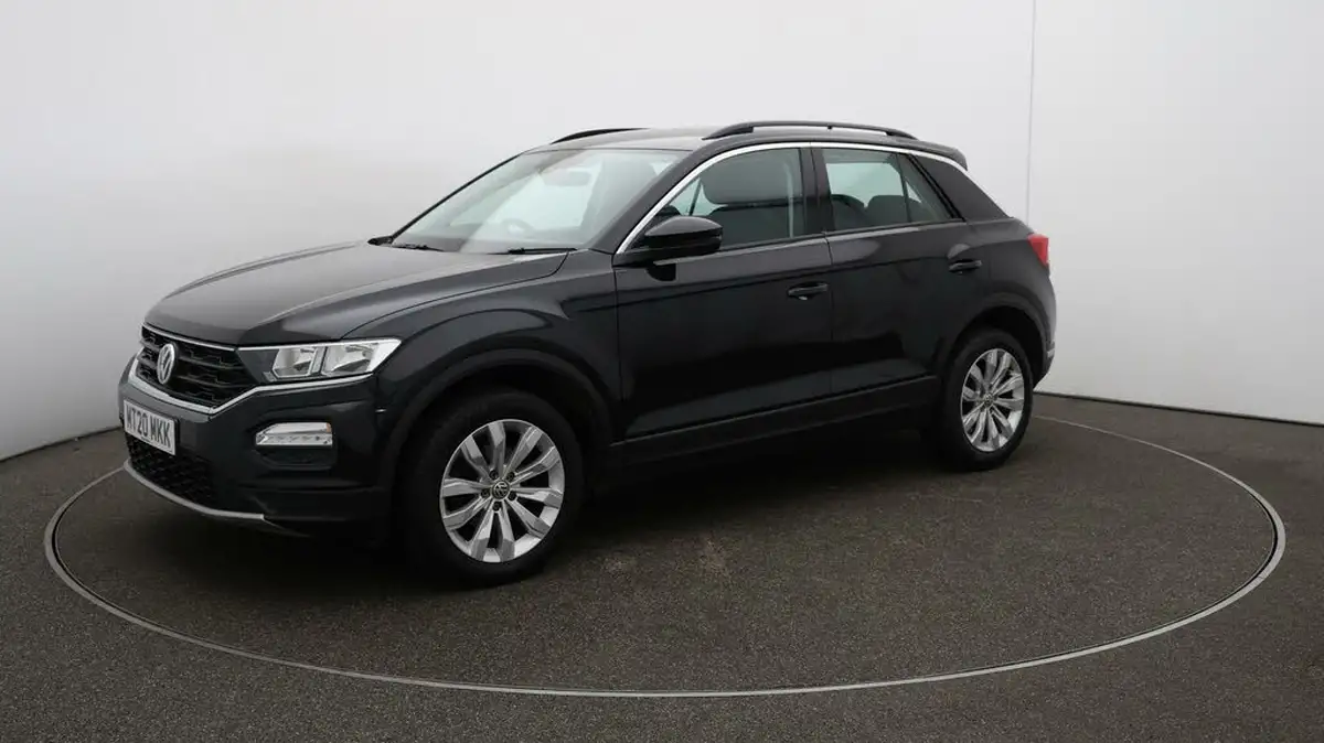 2020-volkswagen-t-roc-10-tsi-se-115ps-big-67