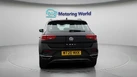 2020-volkswagen-t-roc-10-tsi-se-115ps-small-6