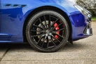 2021-maserati-ghibli-20-gransport-neressimo-pack-small-8