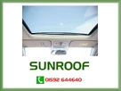 2020-mitsubishi-eclipse-cross-15-black-small-19