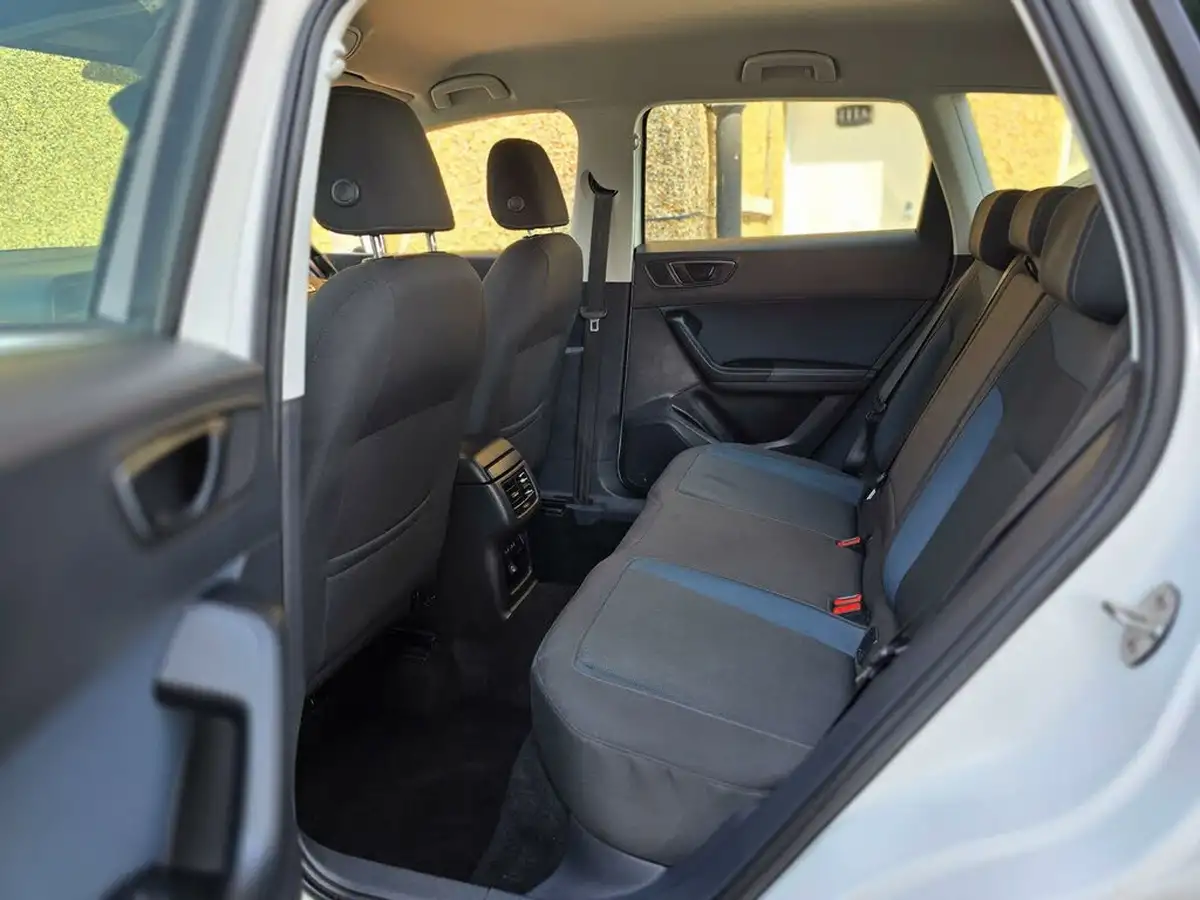 2018-seat-ateca-10-tsi-se-big-43