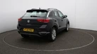 2020-volkswagen-t-roc-10-tsi-se-115ps-small-54