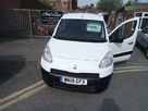 2015-peugeot-partner-16td-se-l1-92-850-panel-small-0