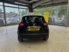 2015-renault-captur-09-dynamique-small-5