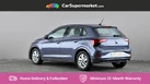 2022-volkswagen-polo-10-life-small-3