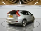 2015-honda-cr-v-16-i-dtec-ex-honda-connect-with-navi-auto-small-8