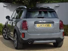 2022-mini-countryman-15-cooper-sport-comfortnav-plus-auto-small-8