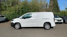 2024-citroen-berlingo-15-bluehdi-950-driver-edition-130pseu6d-eat8-small-5