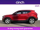 2019-volvo-xc40-15-t3-momentum-163bhp-small-4