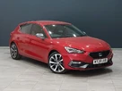 2020-seat-leon-15-etsi-fr-first-edition-hatchback-small-0