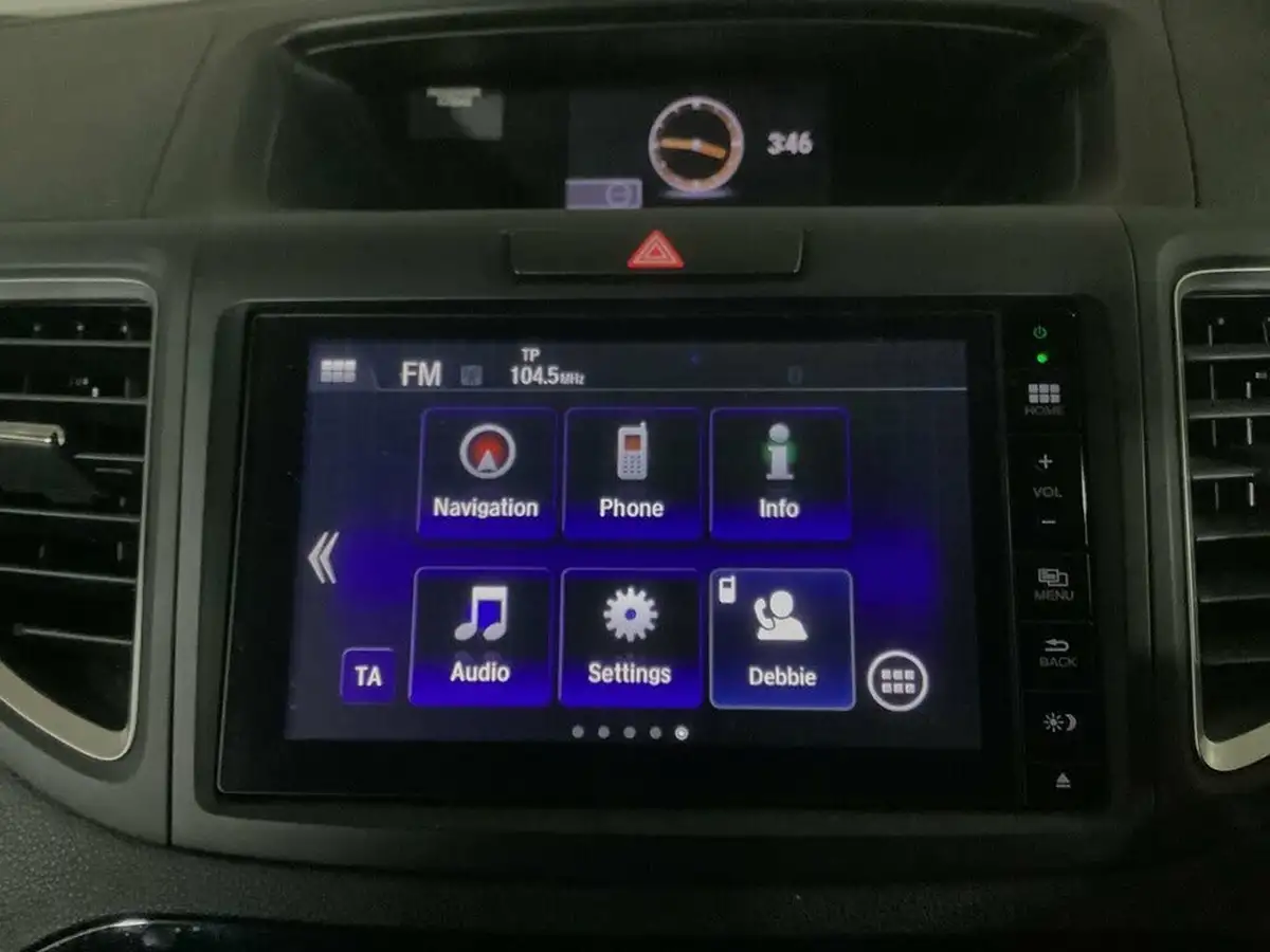 2015-honda-cr-v-16-i-dtec-ex-honda-connect-with-navi-auto-big-21