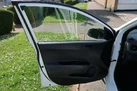 2018-hyundai-i10-10-go-se-66ps-small-23