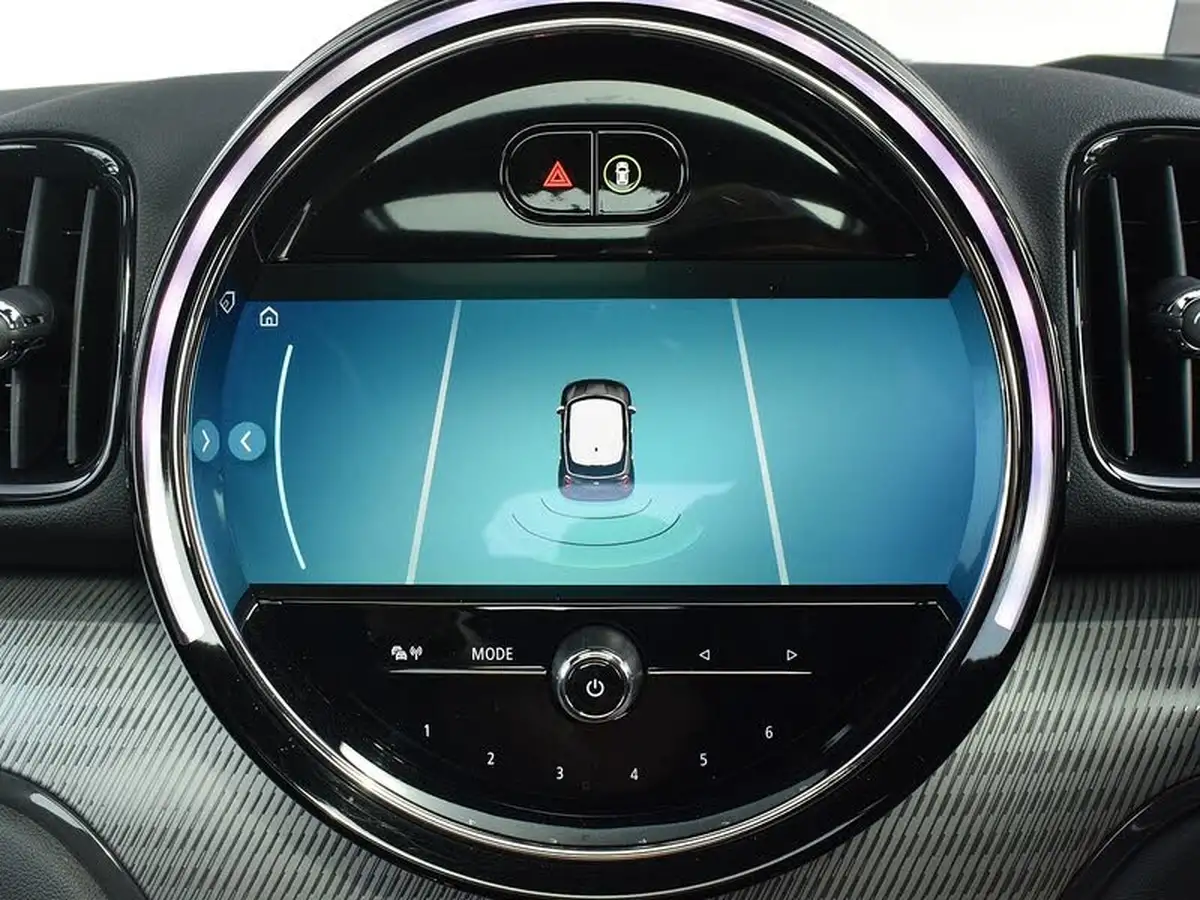 2022-mini-countryman-15-cooper-sport-comfortnav-plus-auto-big-21