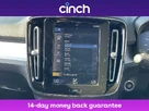 2019-volvo-xc40-15-t3-momentum-163bhp-small-28