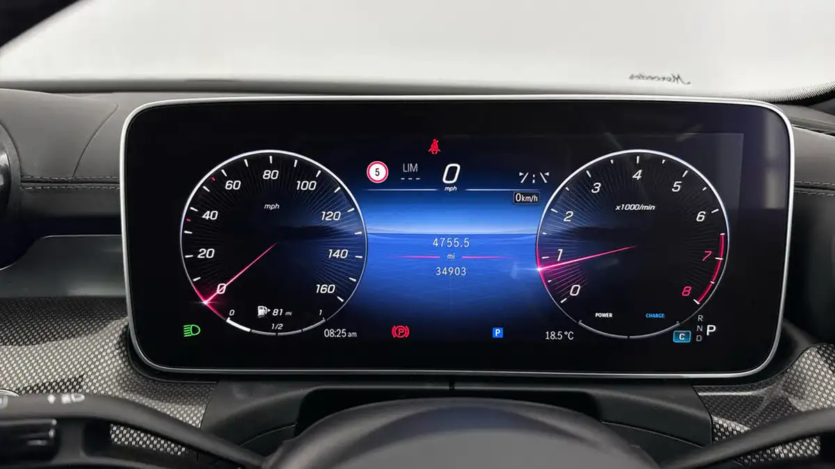 2023-mercedes-benz-c-class-15-c200-amg-line-204ps-saloon-4d-1496cc-big-12