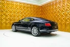 2014-bentley-continental-60-gt-coupe-small-24