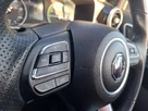 2020-mg-zs-suv-e-exclusive-ev-small-12