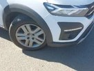 2022-dacia-sandero-stepway-10-tce-comfort-90bhp-small-8