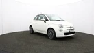 2020-fiat-500-10-launch-edition-small-47