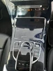 2014-mercedes-benz-c-class-21cdi-c220-se-executivess-saloon-4d-7g-tronic-plus-small-15