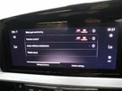 2022-vauxhall-mokka-12-ultimate-130ps-auto-small-27