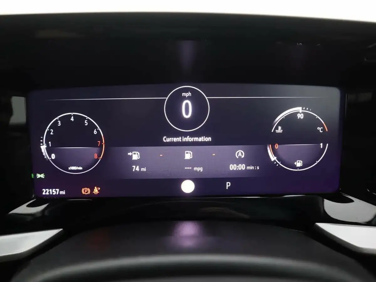 2022-vauxhall-mokka-12-ultimate-130ps-auto-big-16