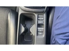 2023-honda-hr-v-15-i-mmd-advance-small-19
