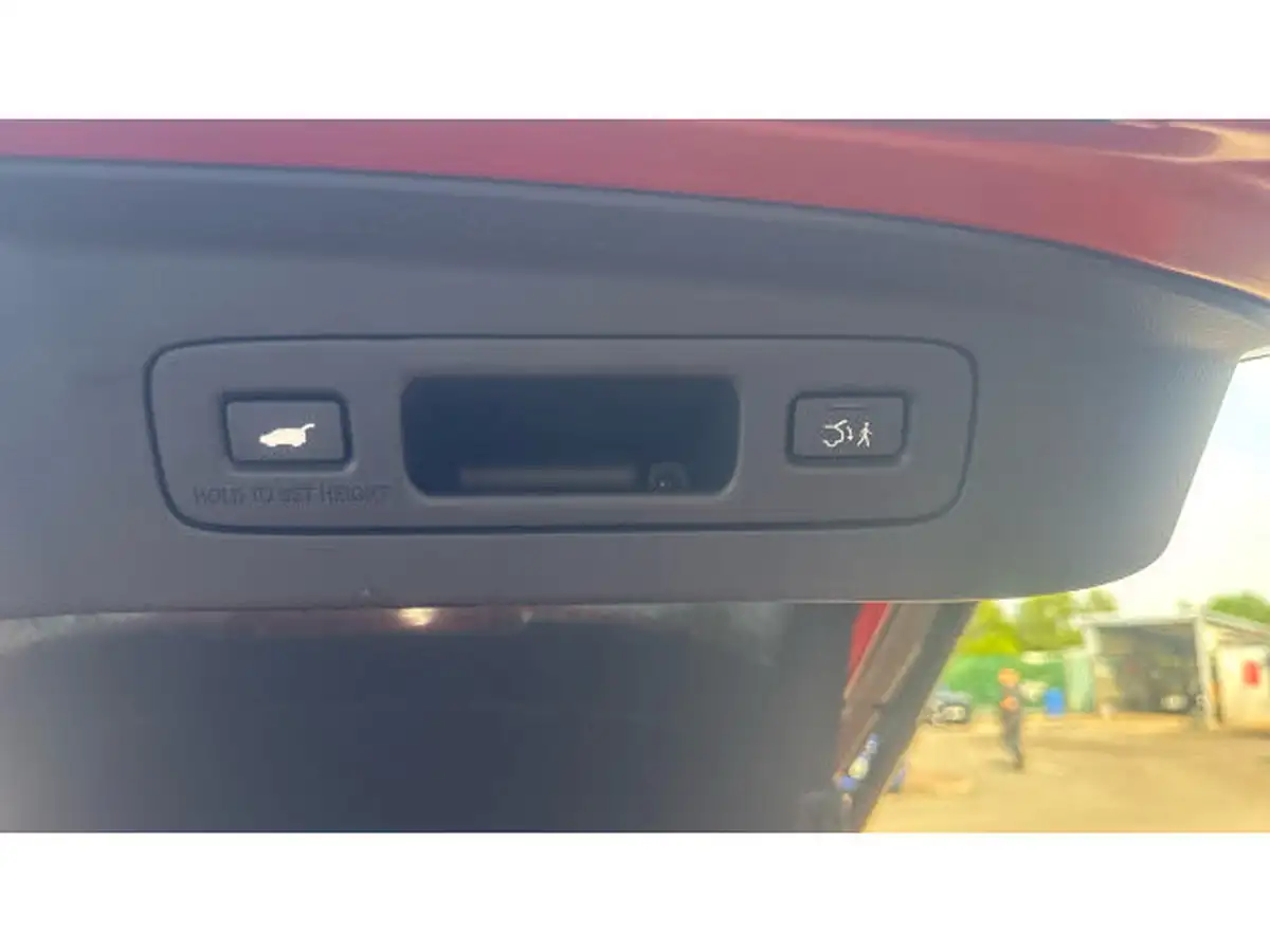 2023-honda-hr-v-15-i-mmd-advance-big-32